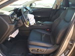 Lexus NX 2022