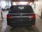 Honda Odyssey 2019