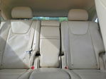 Lexus RX 2013