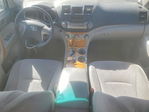 Toyota Highlander 2009