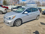 Hyundai Accent 2017