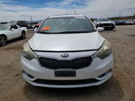Kia Forte 2016