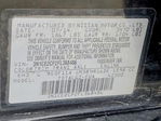 Nissan Versa 2015