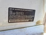 BMW Series 3 2015