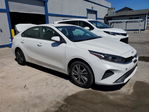 Kia Forte 2024