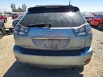 Lexus RX 2005