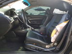 Honda Accord 2012