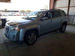 GMC Terrain 2015