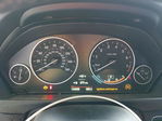 BMW Series 3 2013