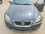 Lexus IS 2009