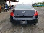 Honda Accord 2009