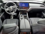 Lexus TX 2026