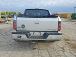 Honda Ridgeline 2014