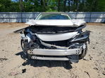 Lexus RX 2024