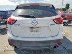 Mazda CX-5 2015