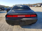 Dodge Challenger 2013