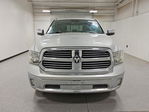 RAM 1500 2015