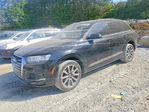 Audi Q7 2017