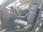 Mazda CX-5 2024