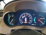 Buick LaCrosse 2014