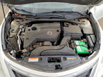Nissan Altima 2014