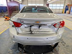 Chevrolet Impala 2016