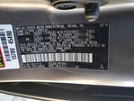 Toyota Sienna 2014