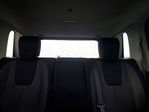 GMC Terrain 2013