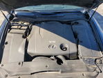 Lexus IS 2008