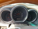 Lexus RX 2007