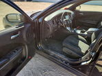Dodge Charger 2012