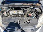 Honda CR-V 2010