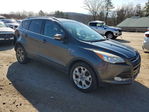 Ford Escape 2015
