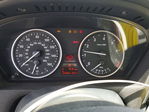 BMW X5 2013
