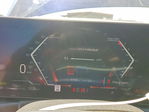 BMW Series 3 2023