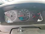 Chevrolet Impala 2008