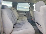 Chevrolet  2005