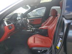 BMW Series 4 2019