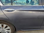 Honda Accord 2013