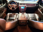 GMC Sierra 2008