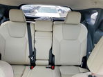 Lexus RX 2024