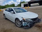 Toyota Avalon 2015