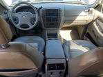 Ford Explorer 2004