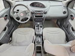 Saturn ION 2005
