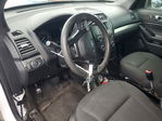Ford Explorer 2018