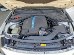 BMW Series 1 2013