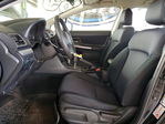 Subaru Impreza 2015