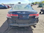 Honda Accord 2011