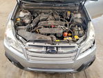Subaru Outback 2013