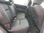 Mazda CX-9 2011